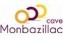 logo Cave Monbazillac